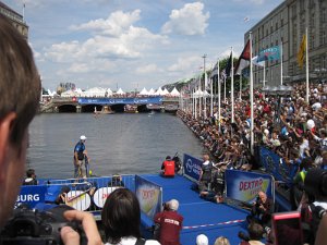 Hamburg Triathlon 093